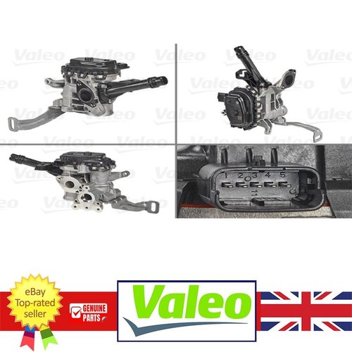 Egr valve for citroen berlingo - valve,