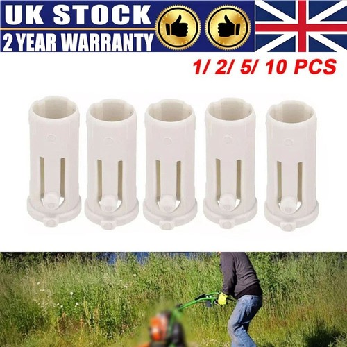 10x inner sleeve for - inner,