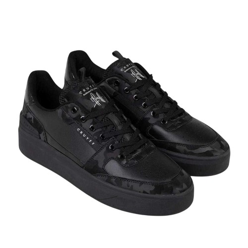 Cruyff mens endorsed leather - cruyff,