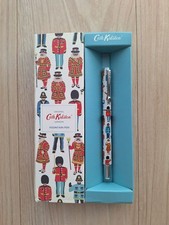 Cath Kidston fountain pen