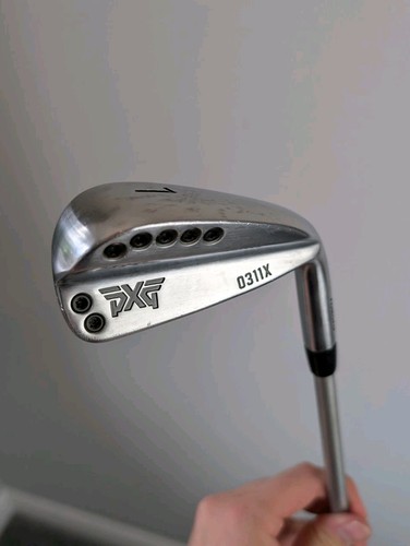 Pxg 0311 gen2 - utility, #1