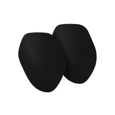 V-MODA OV3-SNBK