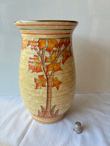 Charlotte rhead crown ducal - charlotte,
