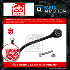 Wishbone / Suspension Arm fits
