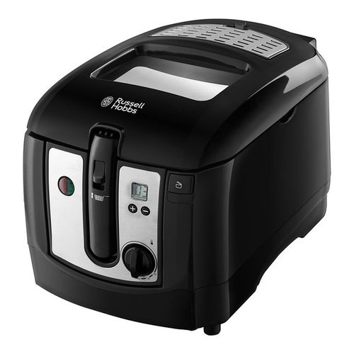 Russell hobbs 24580 deep fat - russell,