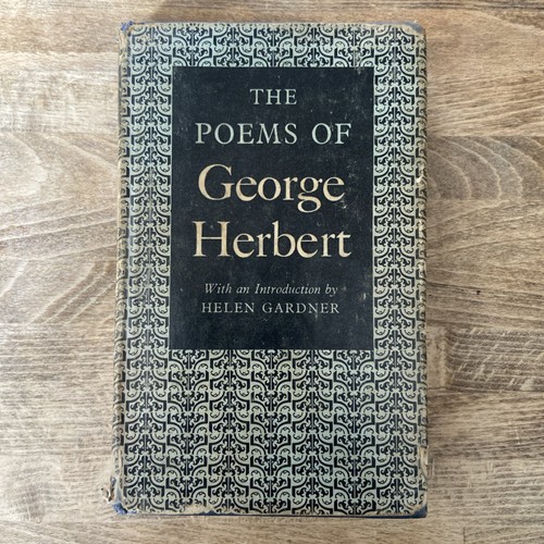 Poems - (world's, s.)