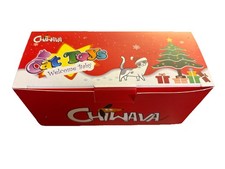 Chiwava Cat Toys 17 Pack Christmas Kitten Interactive Play 🎁🫶🏼🐱