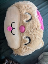 Drop Dead Kitty Brainz Brains