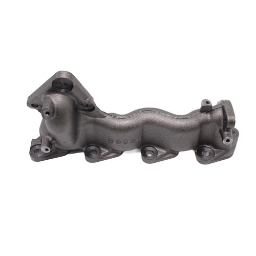 Exhaust manifold 14004eb31a - manifold,