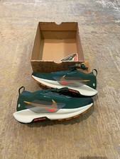 Nike Pegasus Trail 5 GORE-TEX