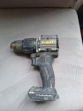 Dewalt Combi Drill Cordless