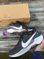 Nike React Pegasus Trail 5