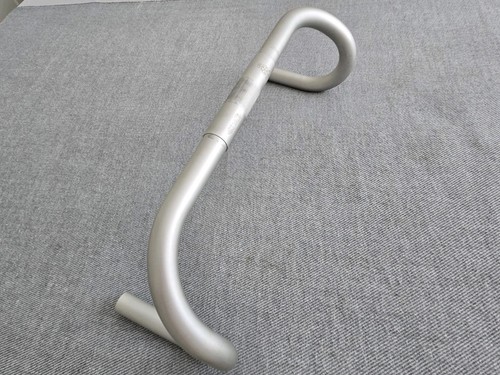 Cinelli giro italia - cinelli,