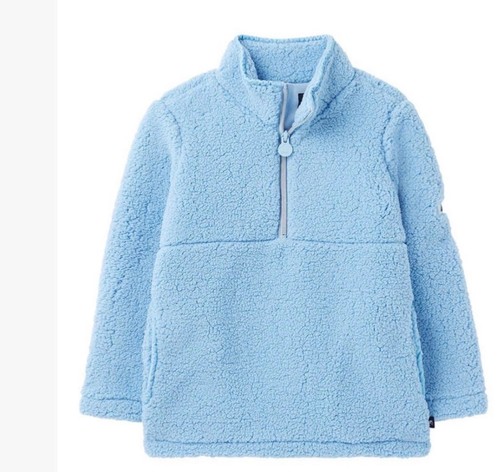 Nwt joules kids - joules,