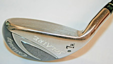 Callaway Solaire ladies 7