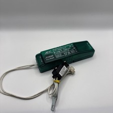 Jcc 20–60 Va Electronic