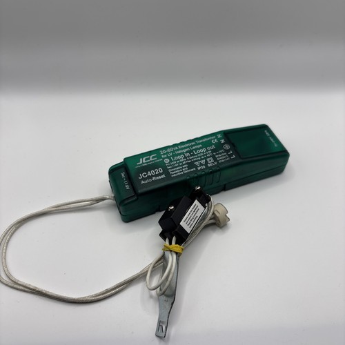Jcc va electronic - 20–60,