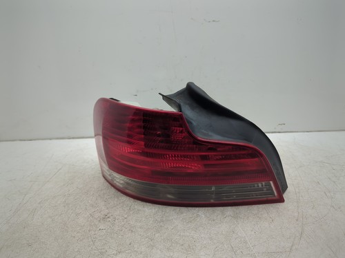 2007 bmw 123d - 123d, coupe