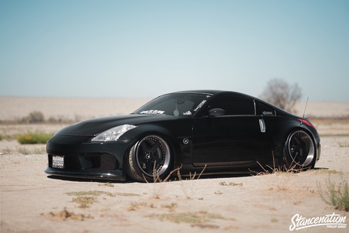 Car nissan 350z fairlady jdm - 350z,