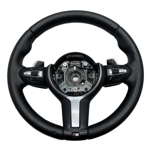 Bmw sport leather - bmw,