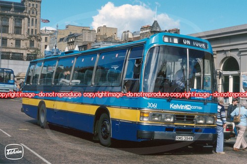 Bus coach photo - coach,