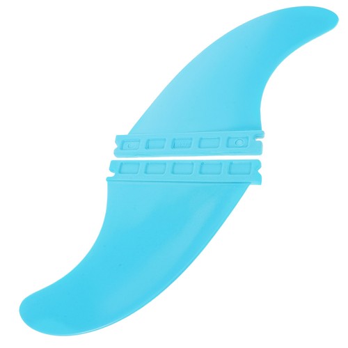 Surfboard water separator - surfboard,