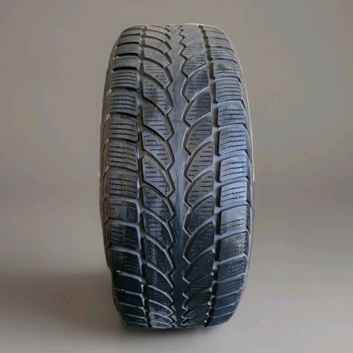 Bridgestone 195 - bridgestone,