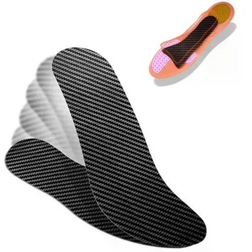 Pair support insert carbon - pair,