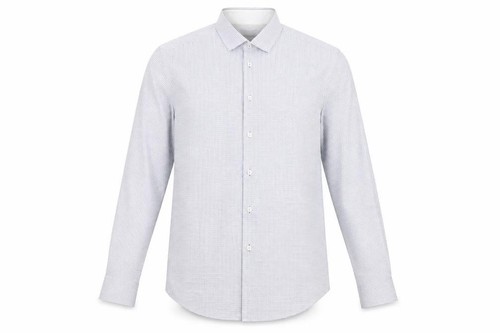 Steel jelly mens - &,