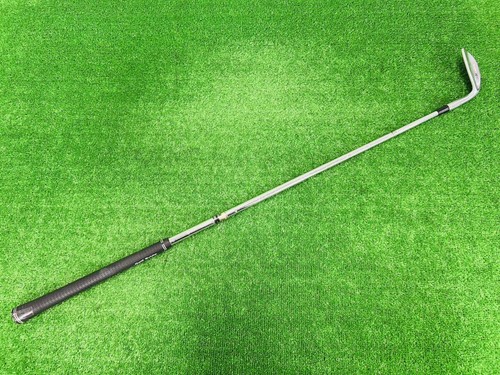 Mizuno r12 07 - mp-r12, 52��/07