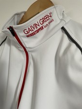 Galvin Green GoreTex Jacket