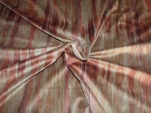 Gorgeous art the loom - art,