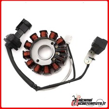 STATOR Piaggio Vespa GTS 200