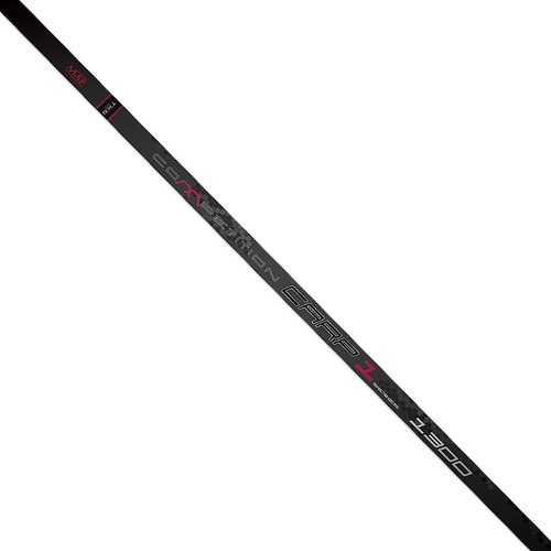Map tks carp 13m - map, pack