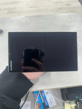 Garmin DriveSmart 76 MT-S 7