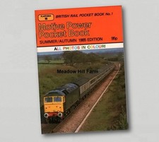 Fridge Magnet Platform 5