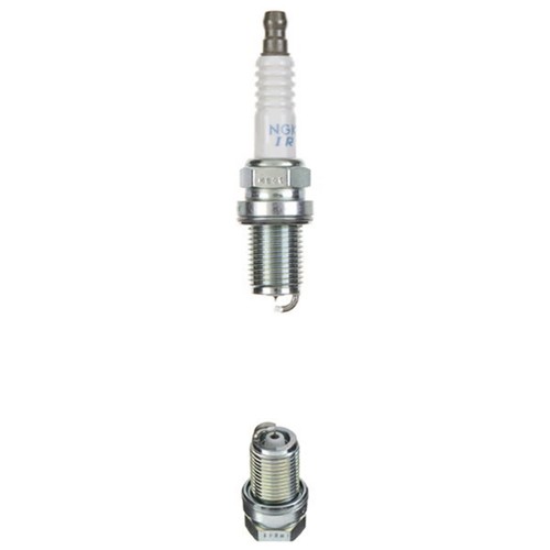 Ngk ifr9h11 spark plug for - ifr9h11,