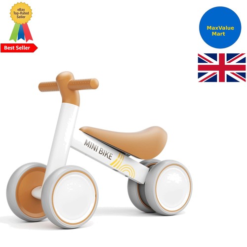 Toddler ride balance bike - toddler,