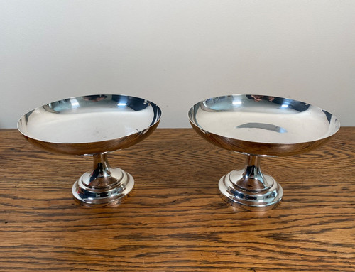 Matching pair substantial - a,