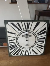 Sterling Furnishing Creativity