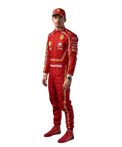 Ferrari customizable racing - ferrari,