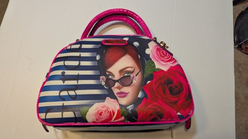 Nicole lee purse - purse, handbag