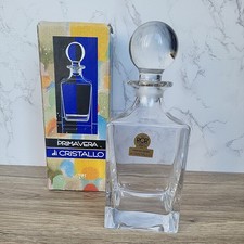 Primavera cristallo - primavera, 24%