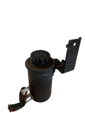 Jeep Compass Power Steering Fluid Tank Genuine 2.2 Crd 2011