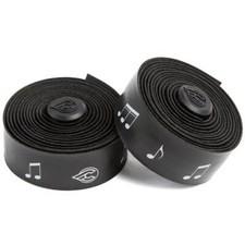 Cinelli Volee Bar Tape x Five