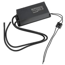 NP-10000-30 Neon Transformer, 10KV 30mA Neon Light Sign Electronic Transformer