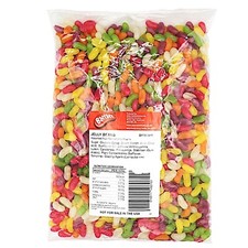 Barratt Assorted Fruit Flavour