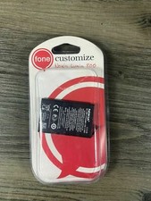 Nokia BV-5JW N9 & Lucia 800 Battery - Ex-Display