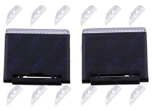 Original nty control element - original,