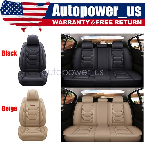 For ford mustang car seat - for,